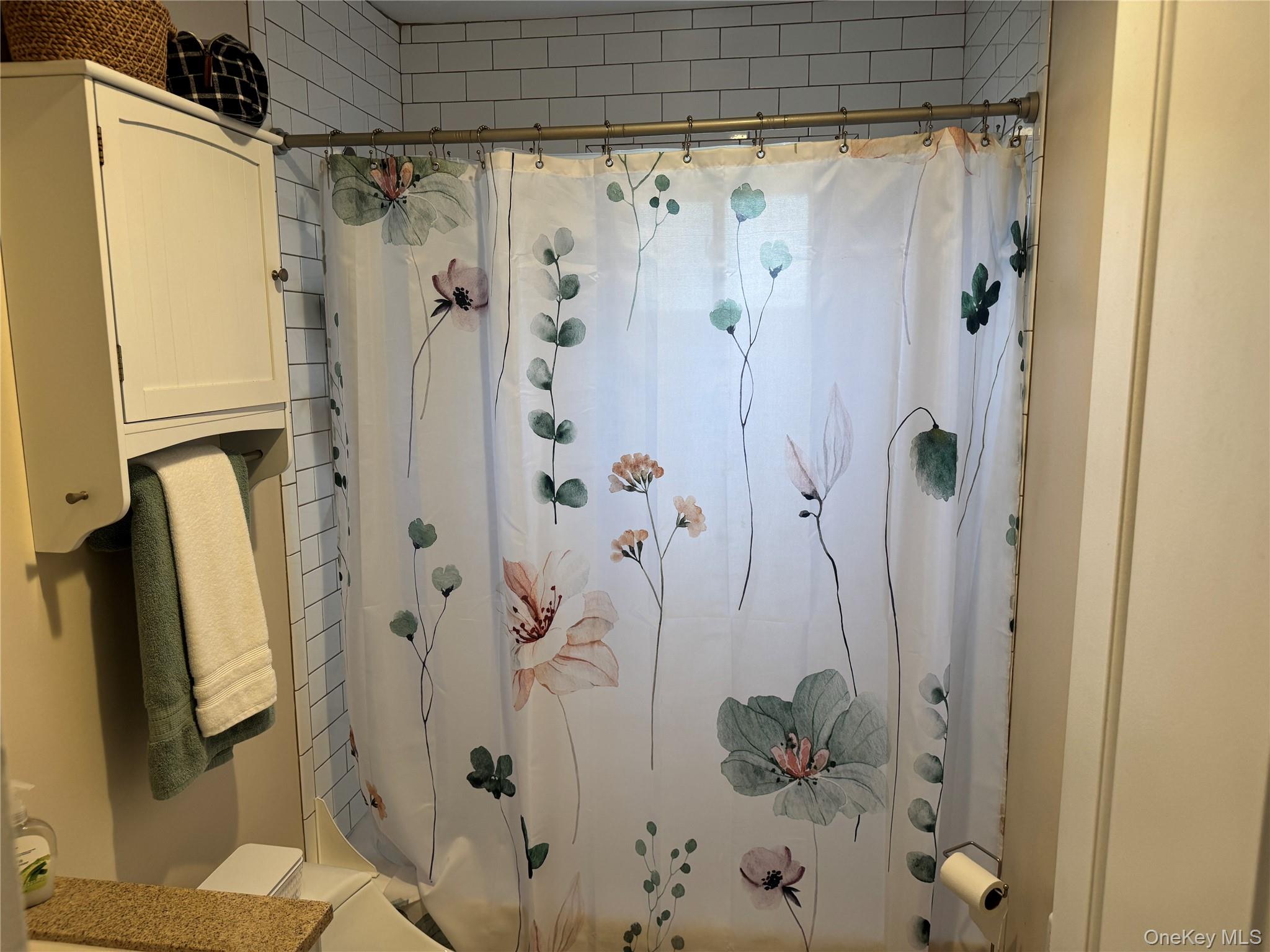 #13 photo, 41 W 6th Street, サフォーク郡 Patchogue , NY 11772