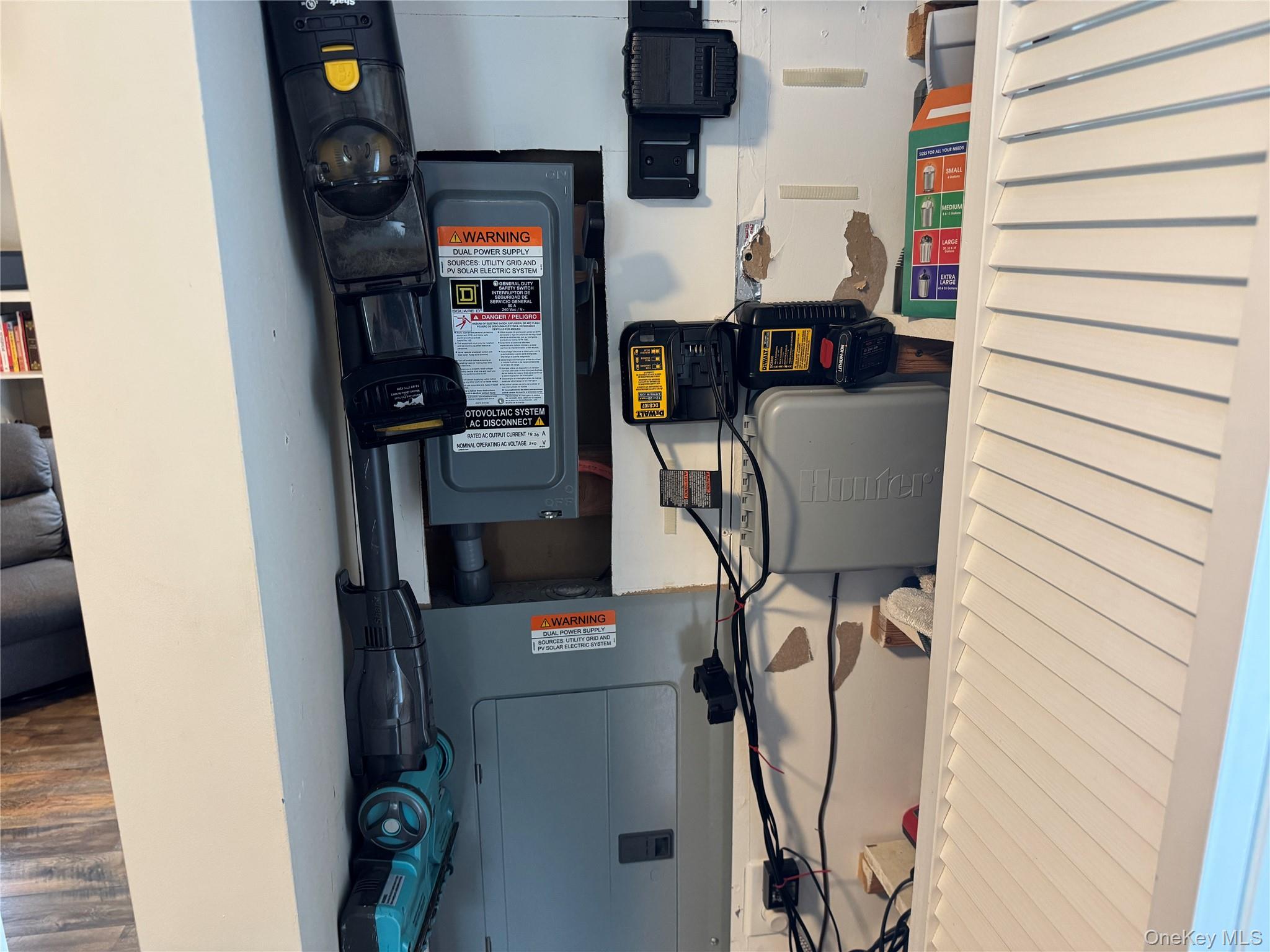 #14 photo, 41 W 6th Street, サフォーク郡 Patchogue , NY 11772