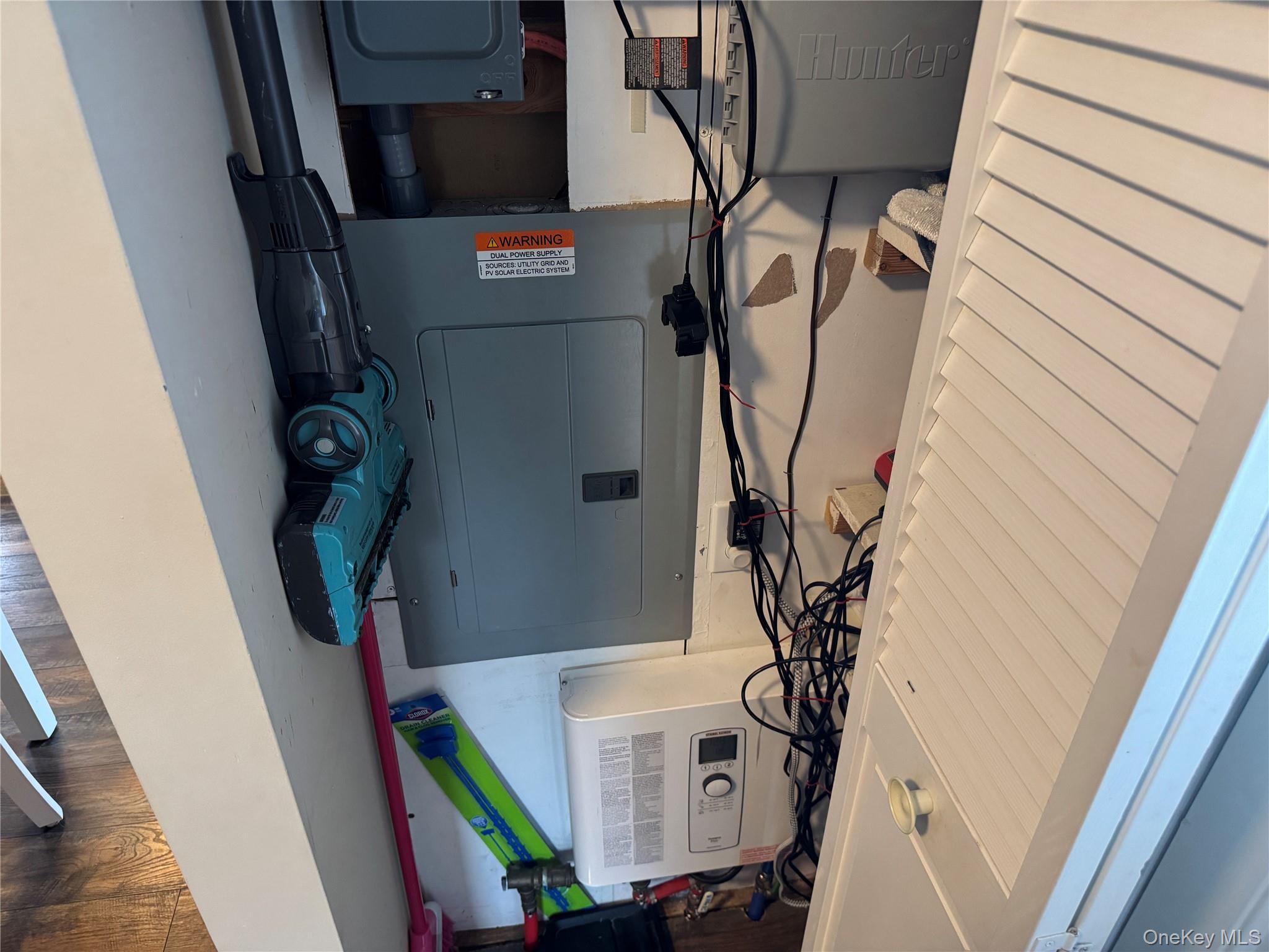 #15 photo, 41 W 6th Street, サフォーク郡 Patchogue , NY 11772