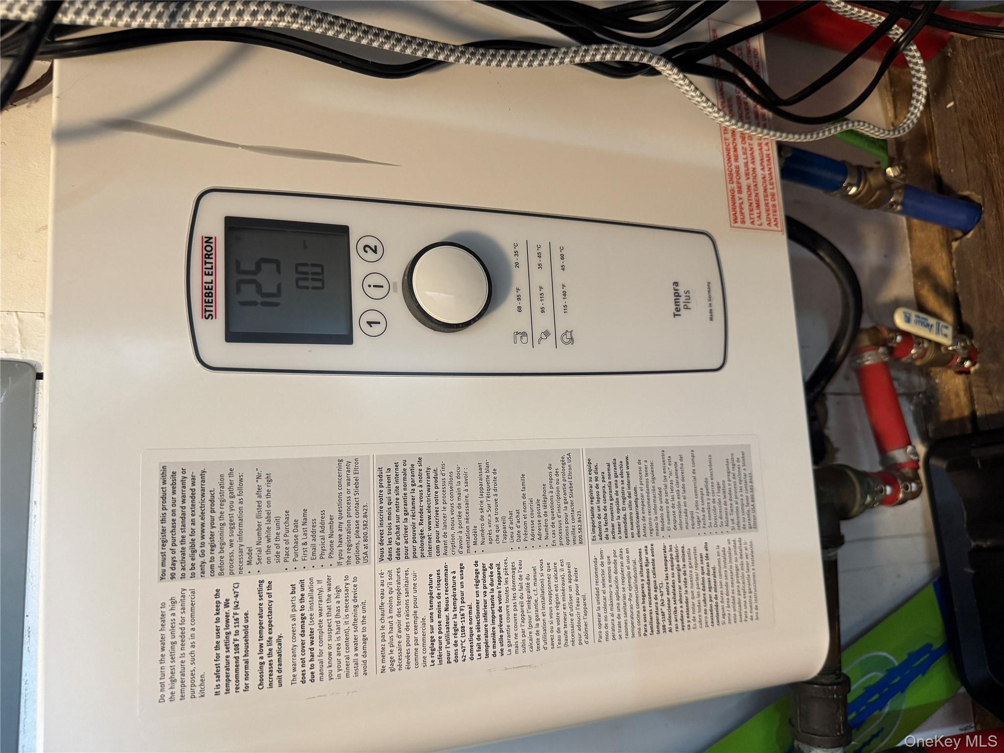 #16 photo, 41 W 6th Street, サフォーク郡 Patchogue , NY 11772