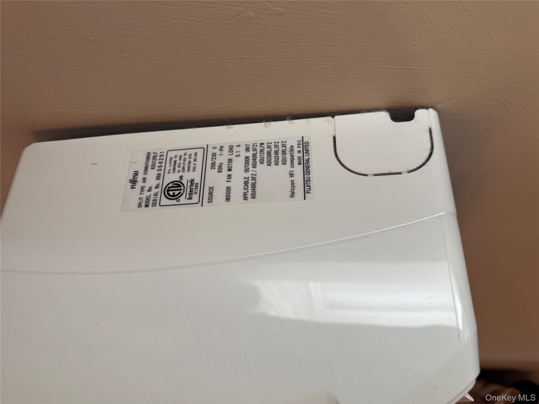 #18 photo, 41 W 6th Street, サフォーク郡 Patchogue , NY 11772