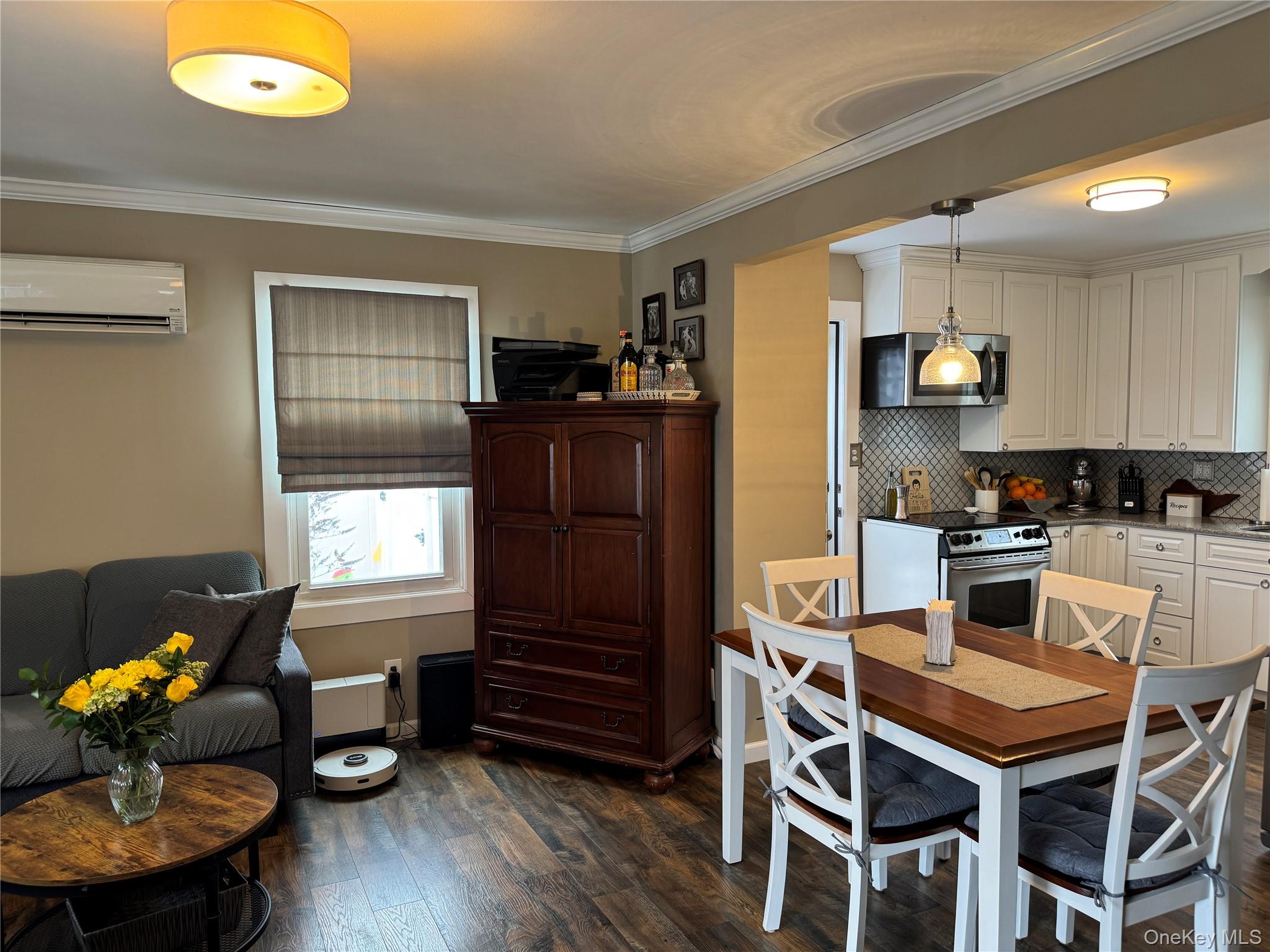 #3 photo, 41 W 6th Street, サフォーク郡 Patchogue , NY 11772