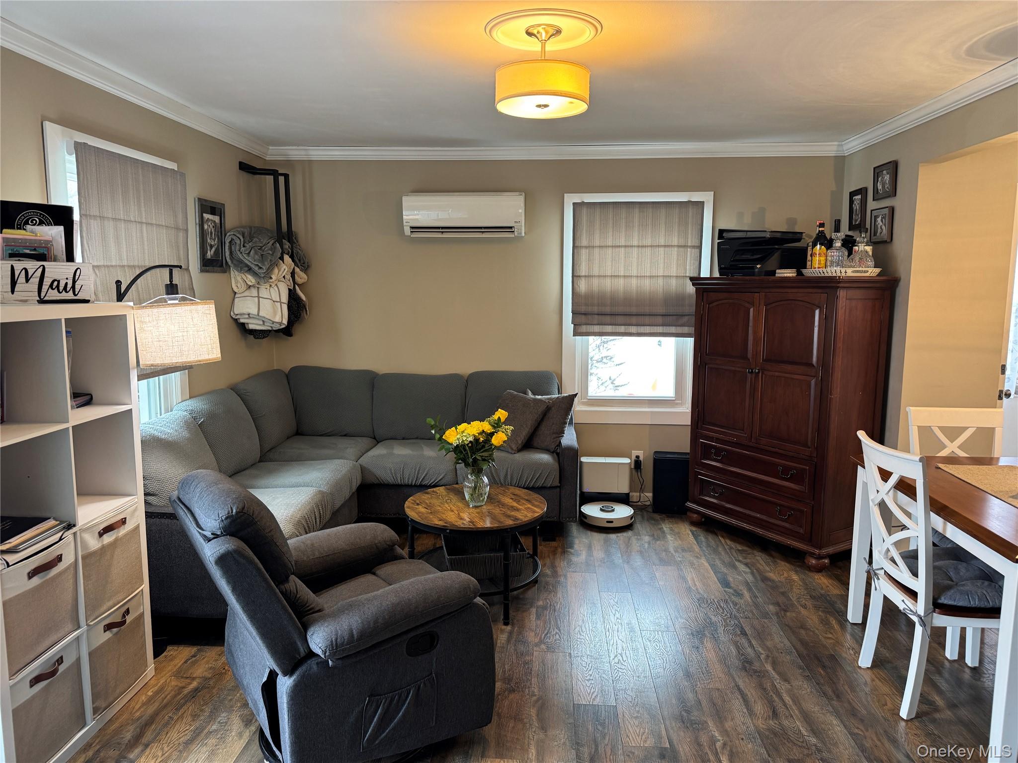 #4 photo, 41 W 6th Street, サフォーク郡 Patchogue , NY 11772