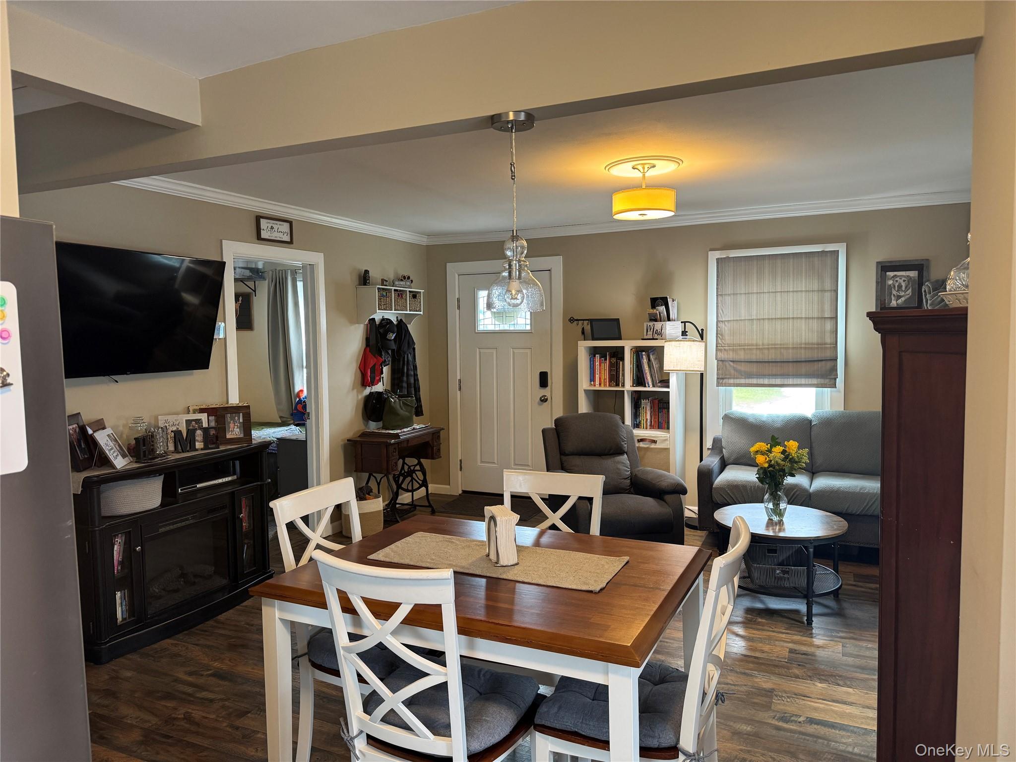 #6 photo, 41 W 6th Street, サフォーク郡 Patchogue , NY 11772