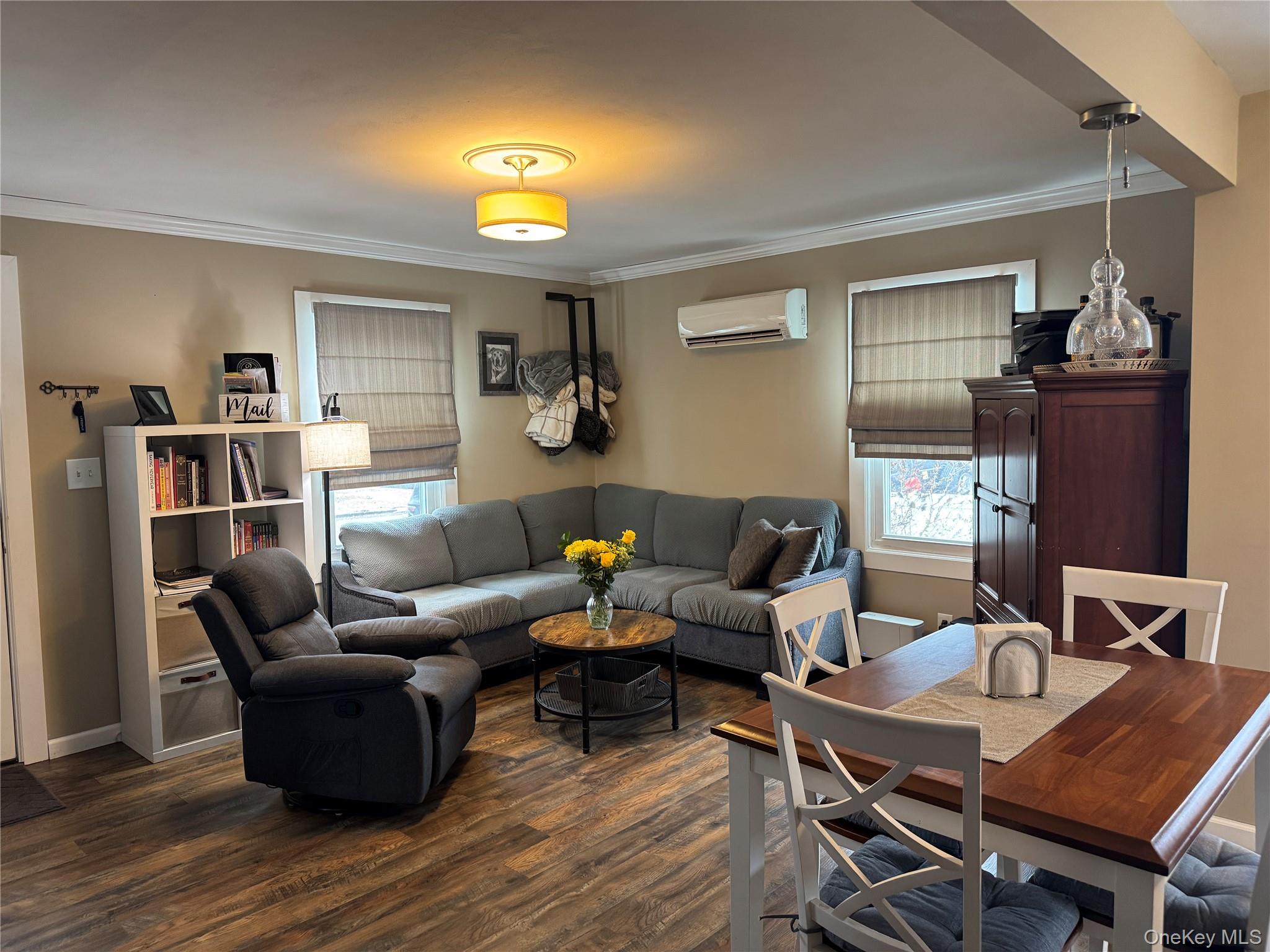 #7 photo, 41 W 6th Street, サフォーク郡 Patchogue , NY 11772