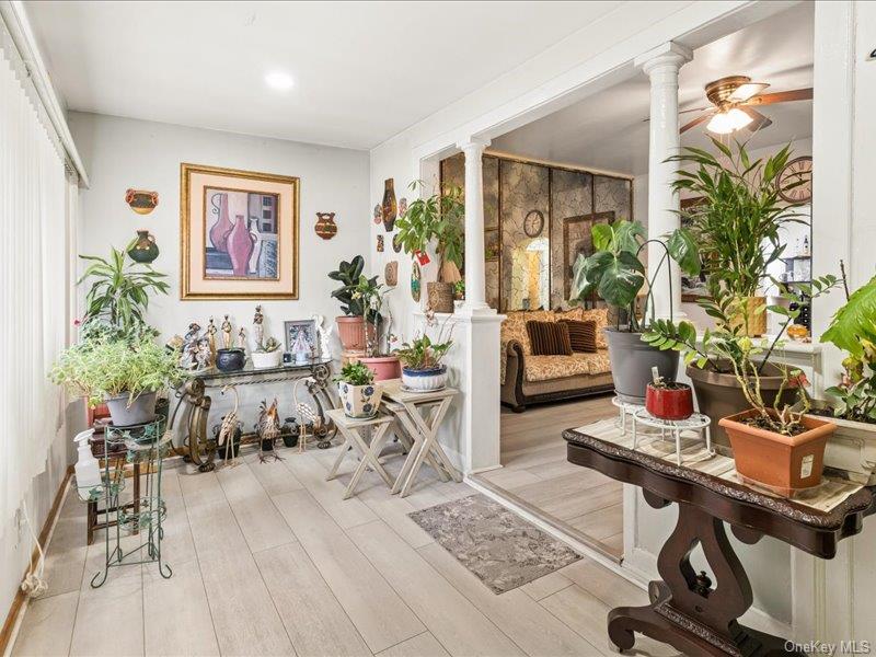 #10 photo, 155 Linwood Street, Бруклин ‖ Brooklyn , NY 11208