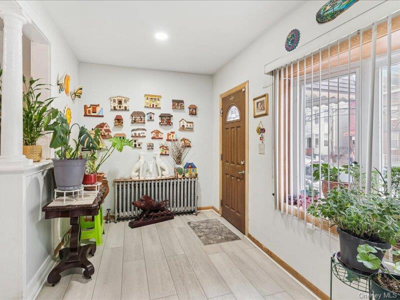 #11 photo, 155 Linwood Street, Бруклин ‖ Brooklyn , NY 11208