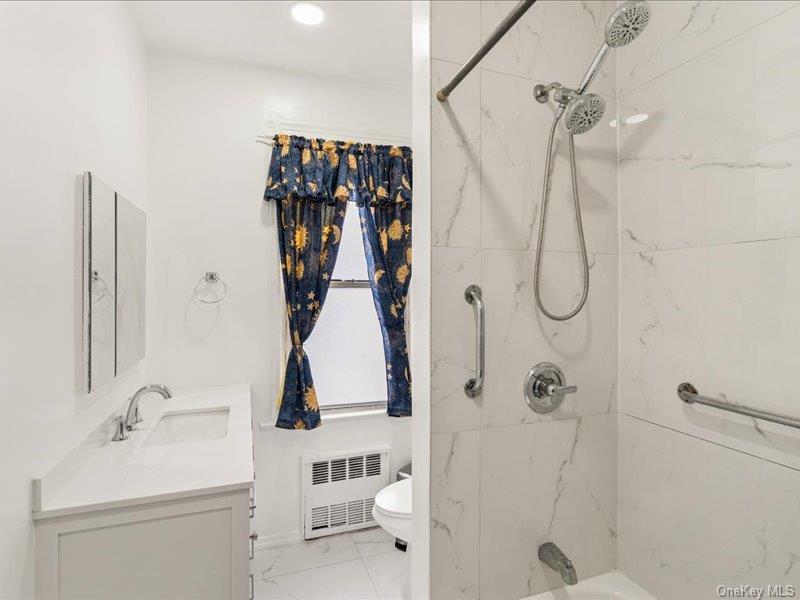 #12 photo, 155 Linwood Street, Бруклин ‖ Brooklyn , NY 11208