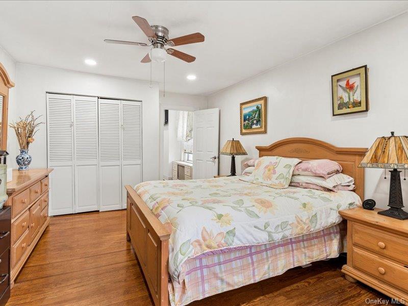 #13 photo, 155 Linwood Street, Бруклин ‖ Brooklyn , NY 11208