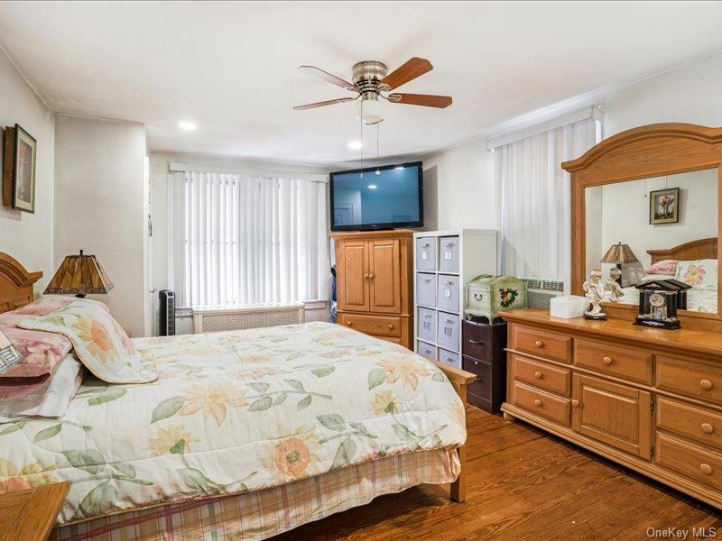 #14 photo, 155 Linwood Street, Бруклин ‖ Brooklyn , NY 11208