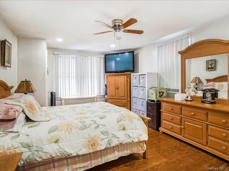 #15 photo, 155 Linwood Street, Бруклин ‖ Brooklyn , NY 11208