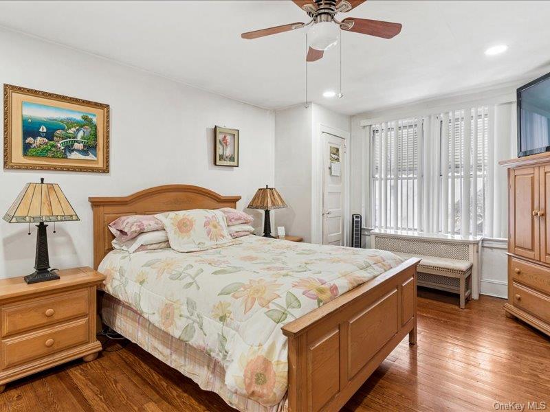 #16 photo, 155 Linwood Street, Бруклин ‖ Brooklyn , NY 11208