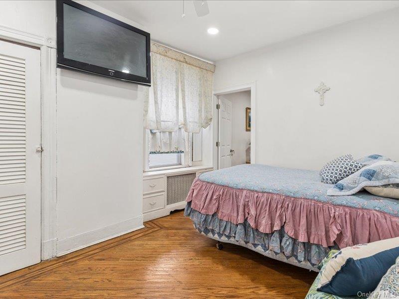 #17 photo, 155 Linwood Street, Бруклин ‖ Brooklyn , NY 11208
