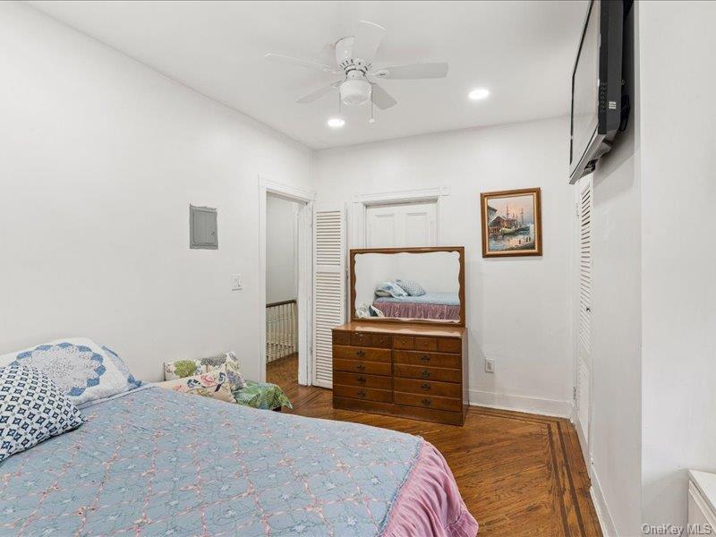 #18 photo, 155 Linwood Street, Бруклин ‖ Brooklyn , NY 11208