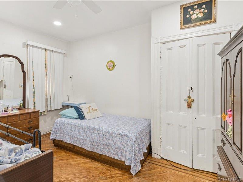 #19 photo, 155 Linwood Street, Бруклин ‖ Brooklyn , NY 11208