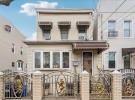 155 Linwood Street 房源照片 1