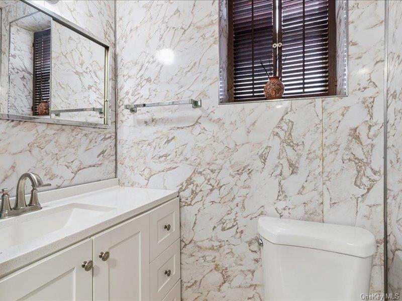 #20 photo, 155 Linwood Street, Бруклин ‖ Brooklyn , NY 11208