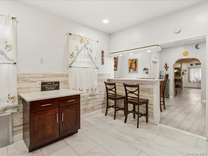 #6 photo, 155 Linwood Street, Бруклин ‖ Brooklyn , NY 11208