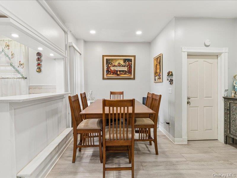 #8 photo, 155 Linwood Street, Бруклин ‖ Brooklyn , NY 11208