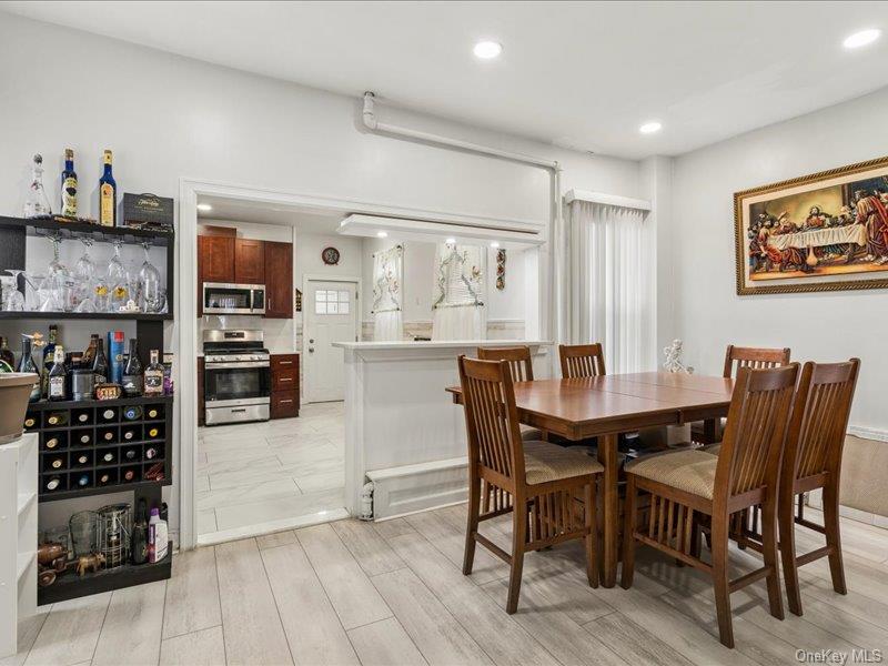 #9 photo, 155 Linwood Street, Бруклин ‖ Brooklyn , NY 11208