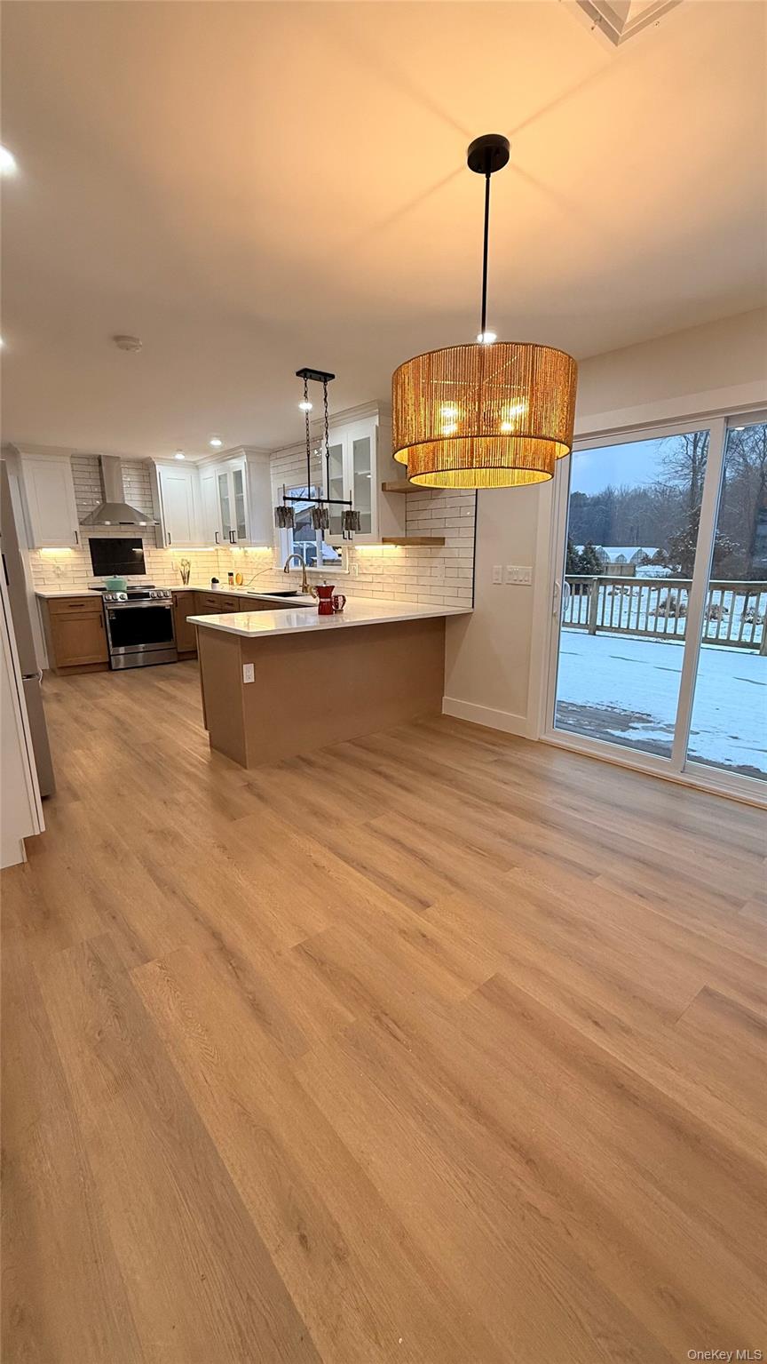 #10 photo, 94 Sally Lane, Саффолк ‖ Ridge , NY 11961