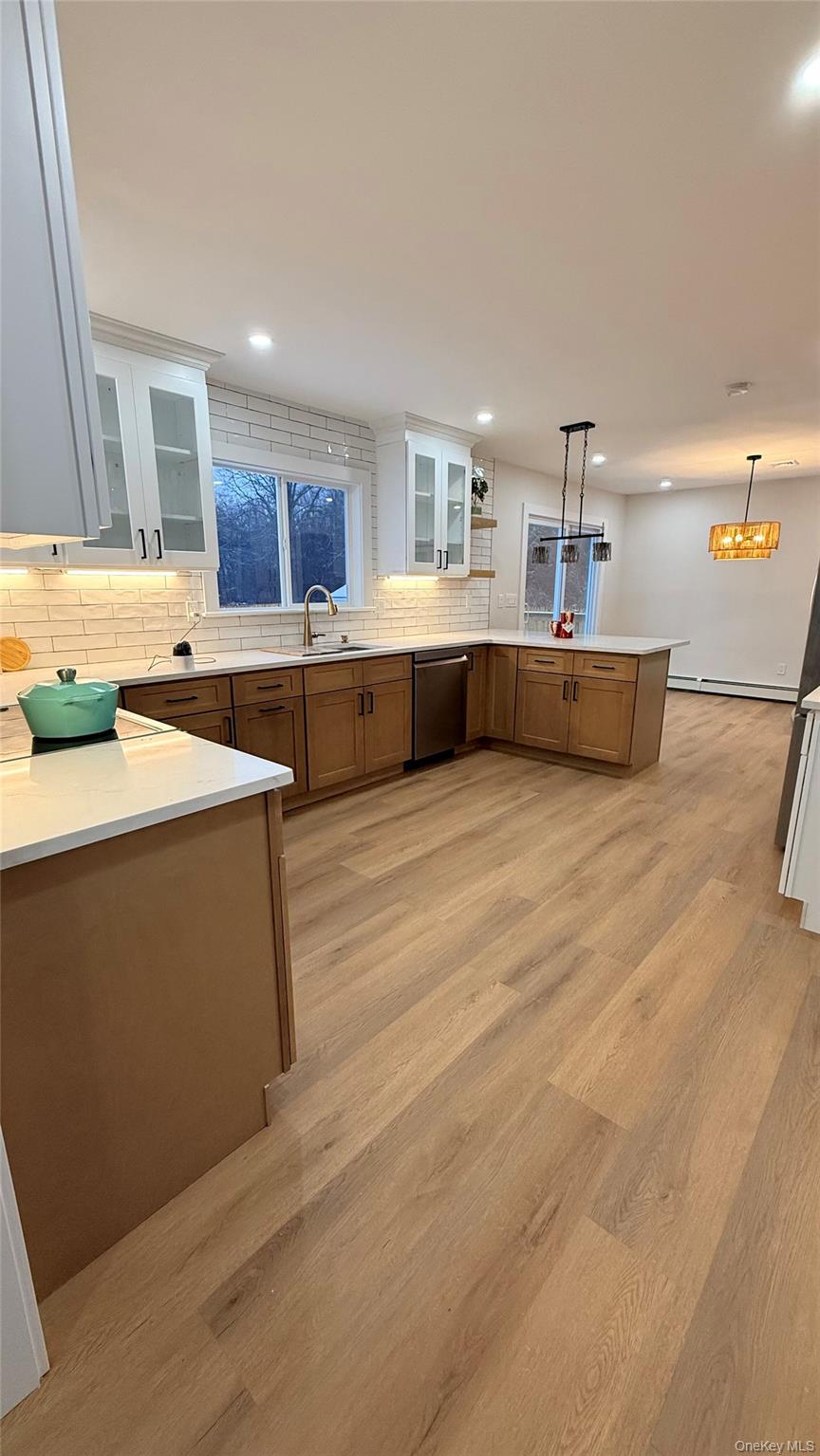 #11 photo, 94 Sally Lane, Саффолк ‖ Ridge , NY 11961