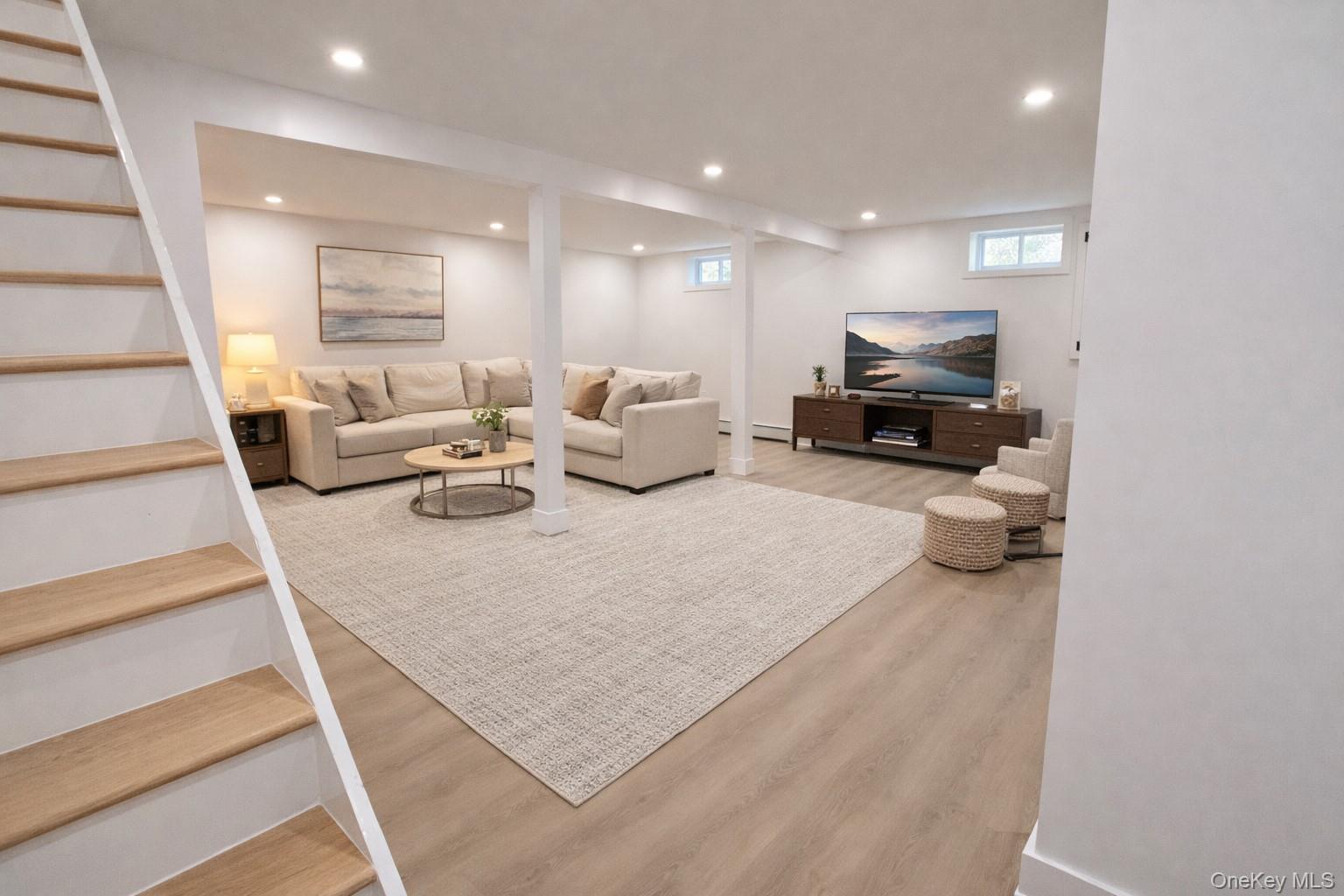 #15 photo, 94 Sally Lane, Саффолк ‖ Ridge , NY 11961