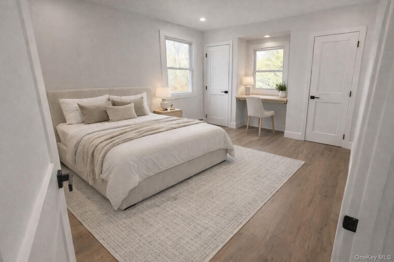 #18 photo, 94 Sally Lane, Саффолк ‖ Ridge , NY 11961