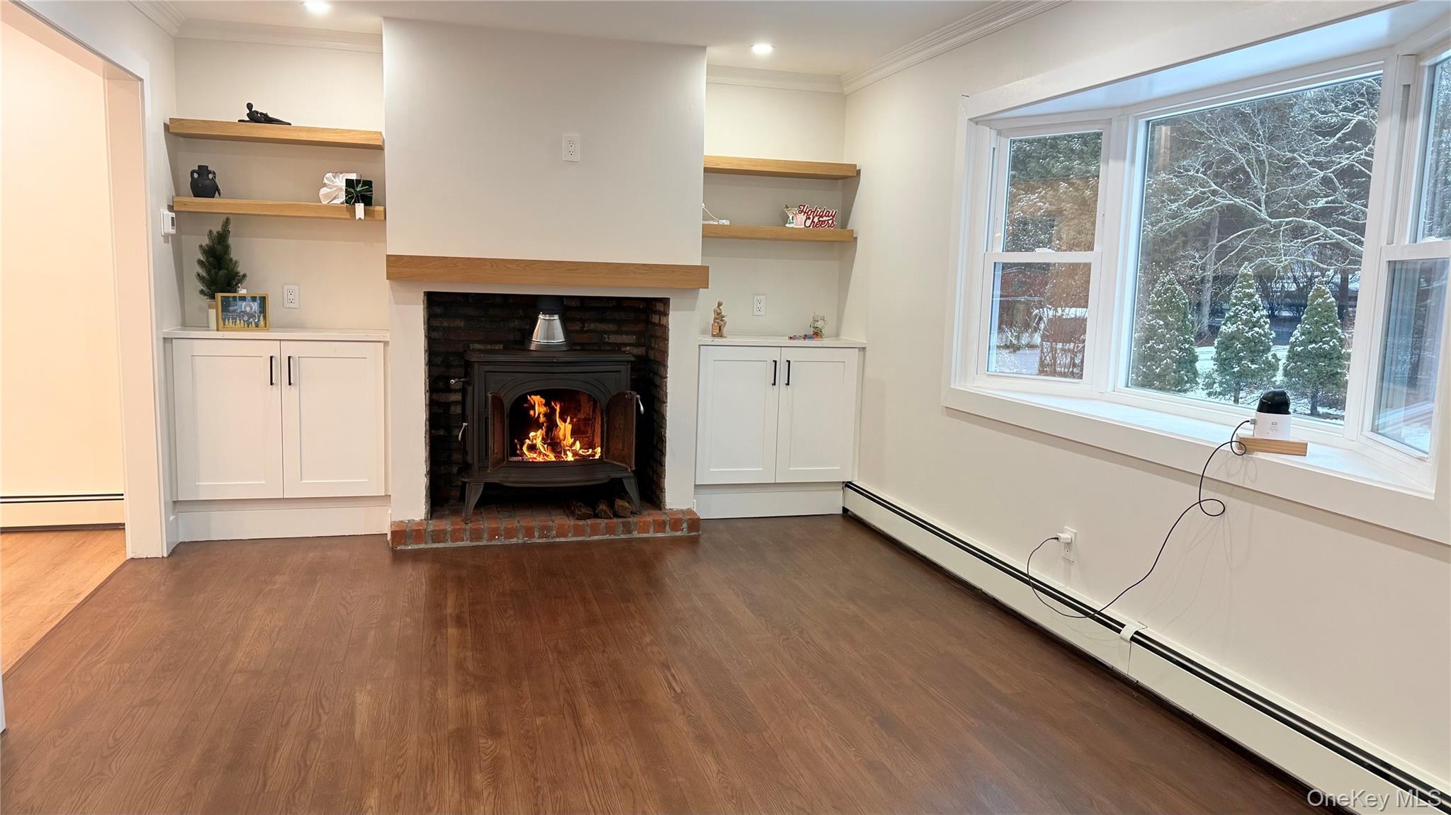 #5 photo, 94 Sally Lane, Саффолк ‖ Ridge , NY 11961