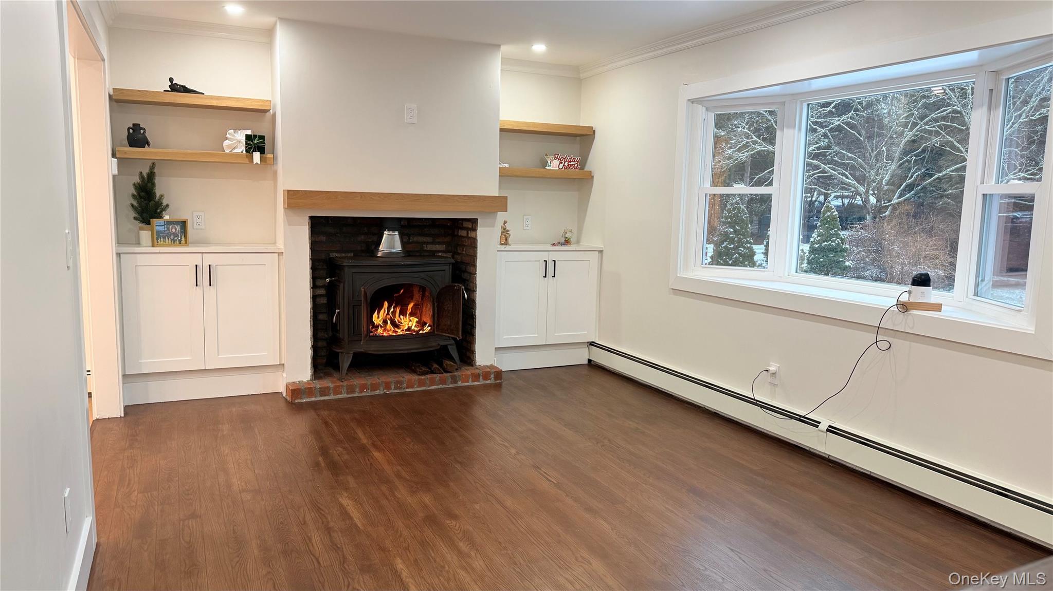 #7 photo, 94 Sally Lane, Саффолк ‖ Ridge , NY 11961