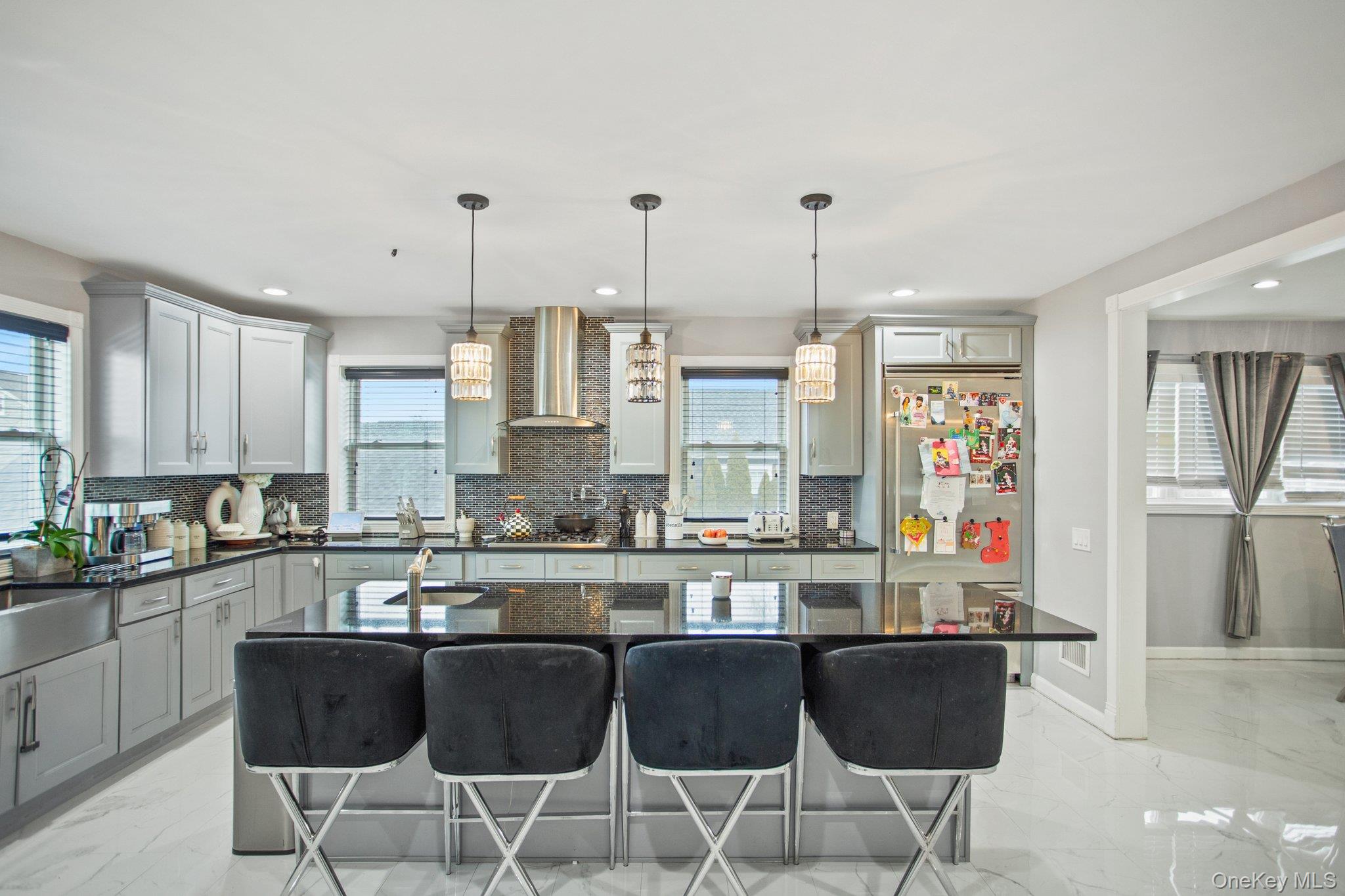 #10 photo, 296 Milburn Avenue, Baldwin Harbor , NY 11510