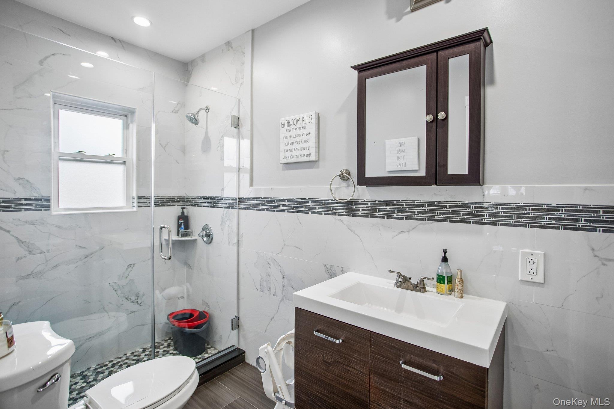 #12 photo, 296 Milburn Avenue, Baldwin Harbor , NY 11510