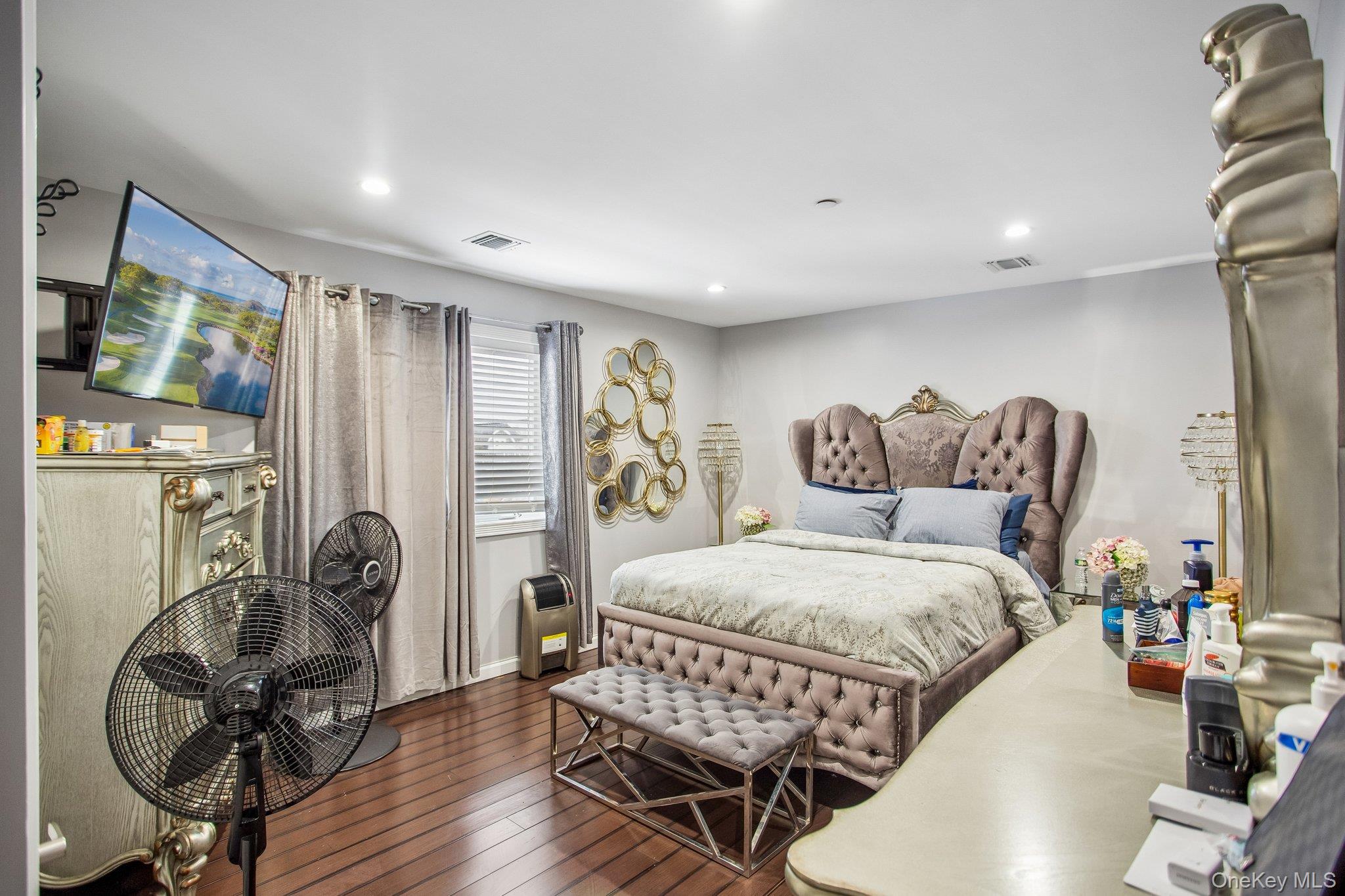 #14 photo, 296 Milburn Avenue, Baldwin Harbor , NY 11510