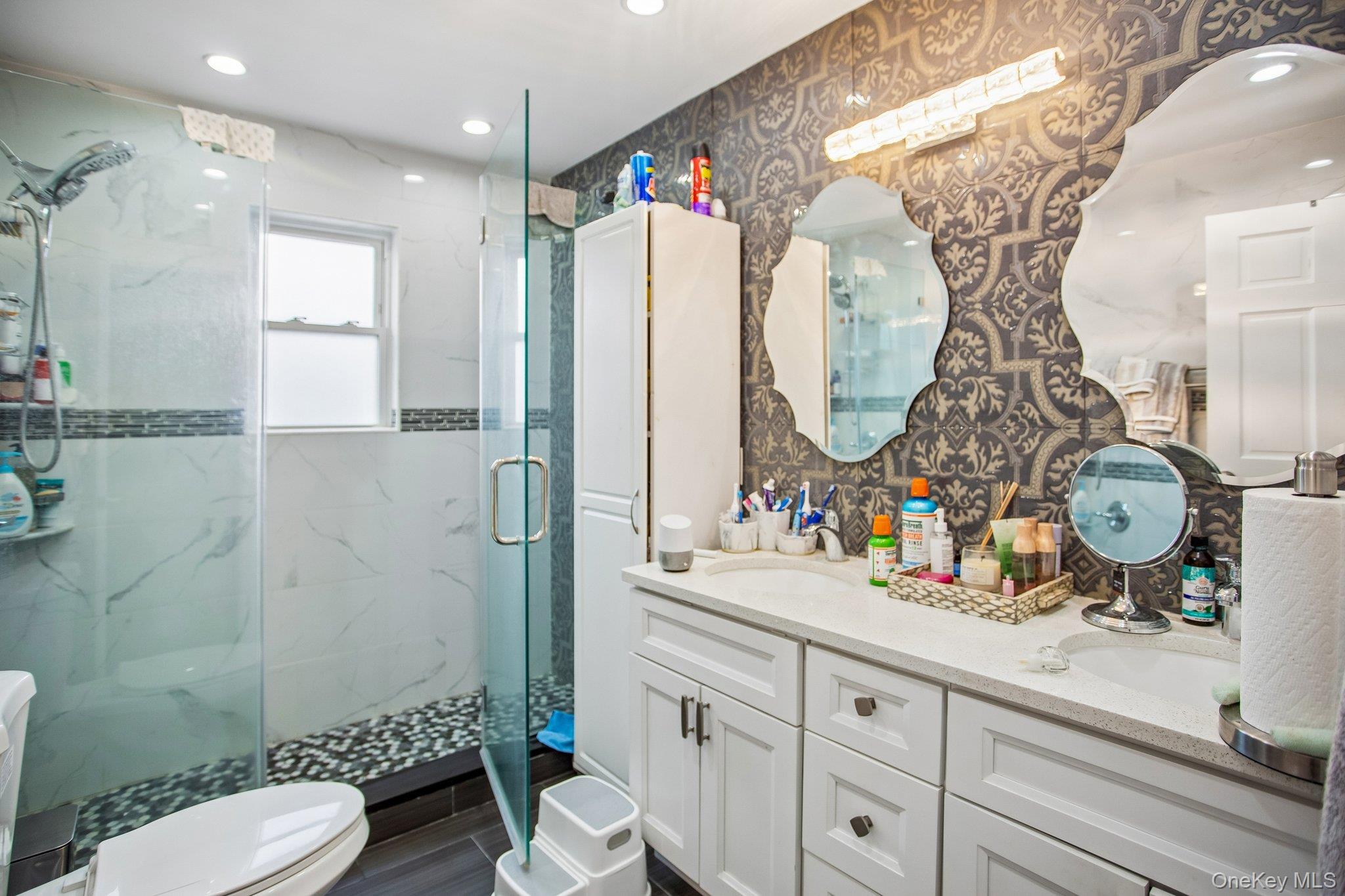 #18 photo, 296 Milburn Avenue, Baldwin Harbor , NY 11510