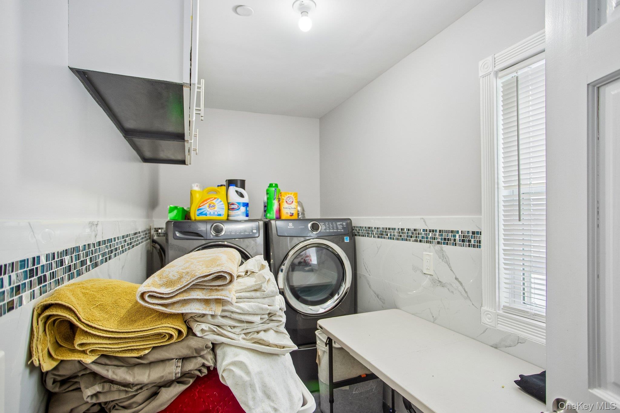 #20 photo, 296 Milburn Avenue, Baldwin Harbor , NY 11510