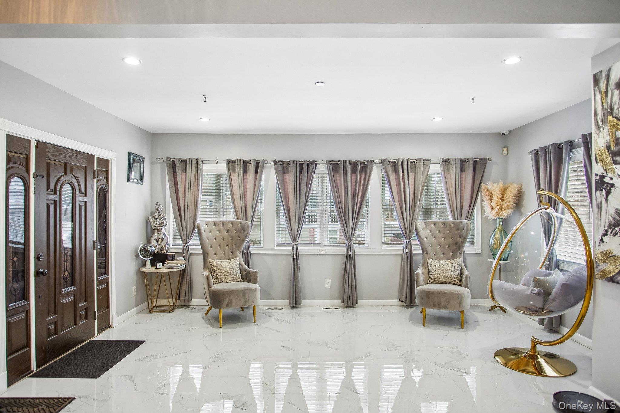 #3 photo, 296 Milburn Avenue, Baldwin Harbor , NY 11510