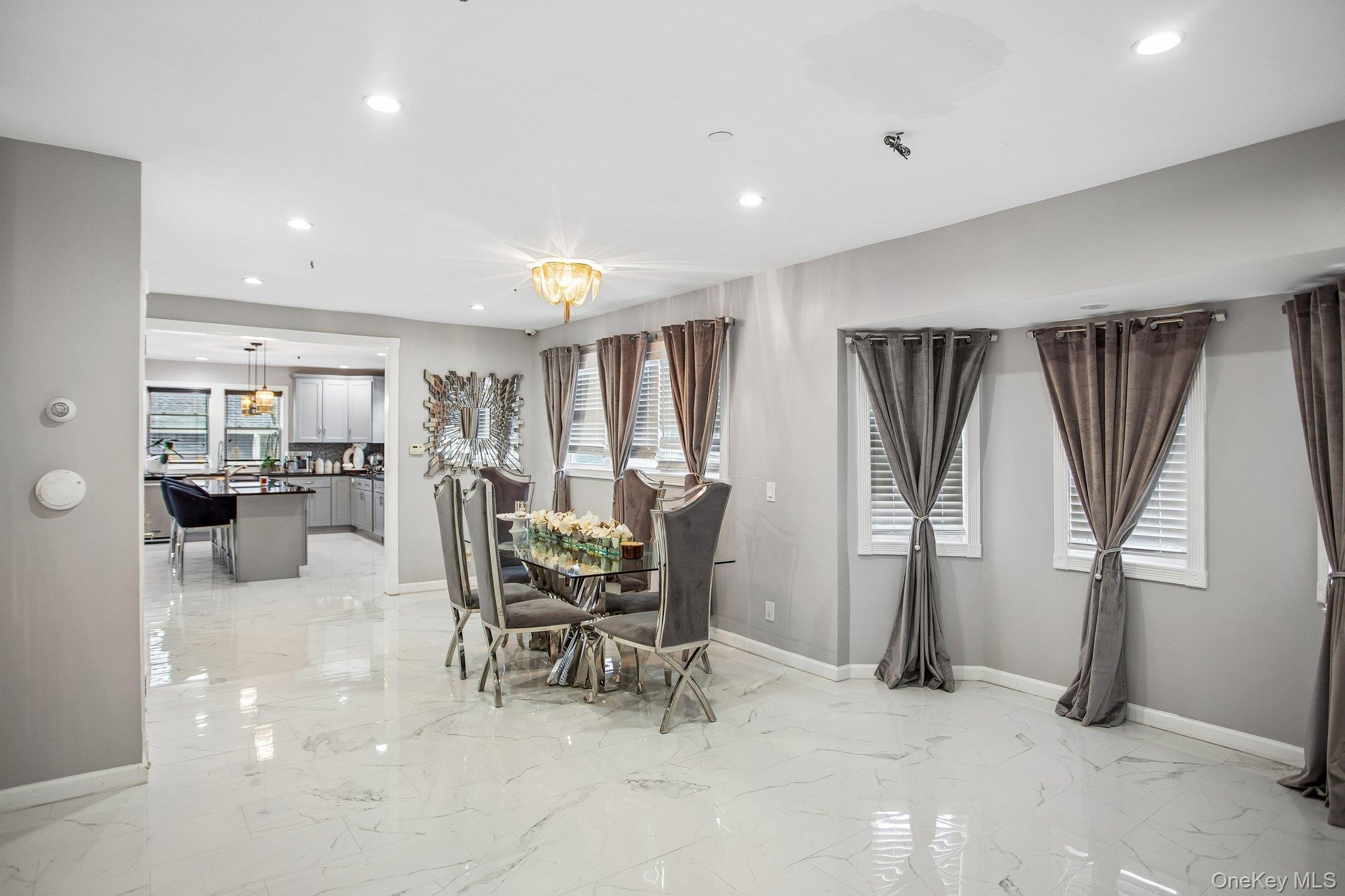 #6 photo, 296 Milburn Avenue, Baldwin Harbor , NY 11510