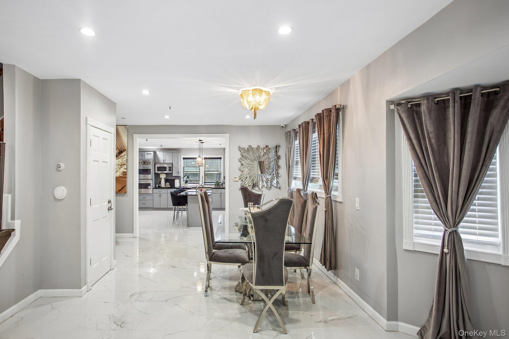 #7 photo, 296 Milburn Avenue, Baldwin Harbor , NY 11510