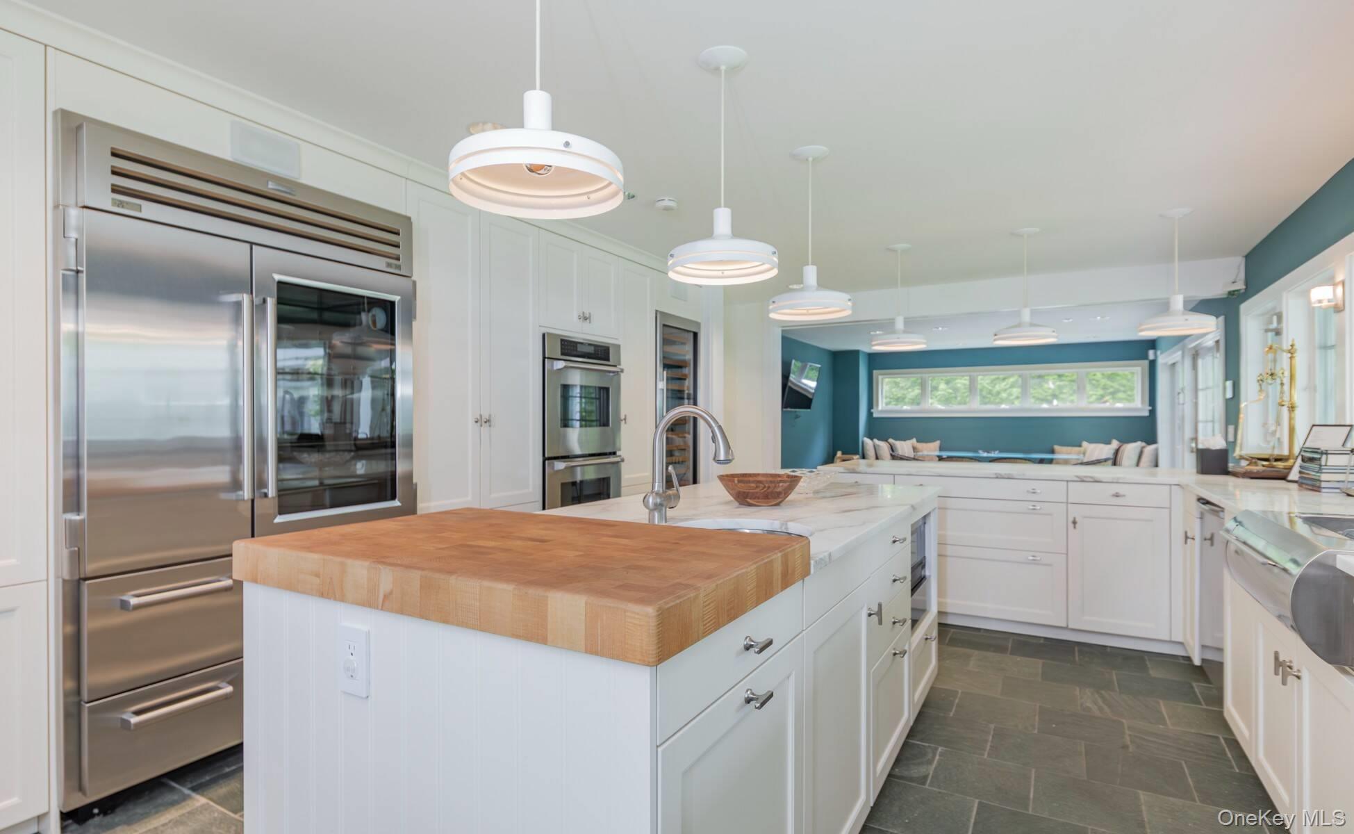 #10 photo, Bridgehampton, Bridgehampton , NY 11932