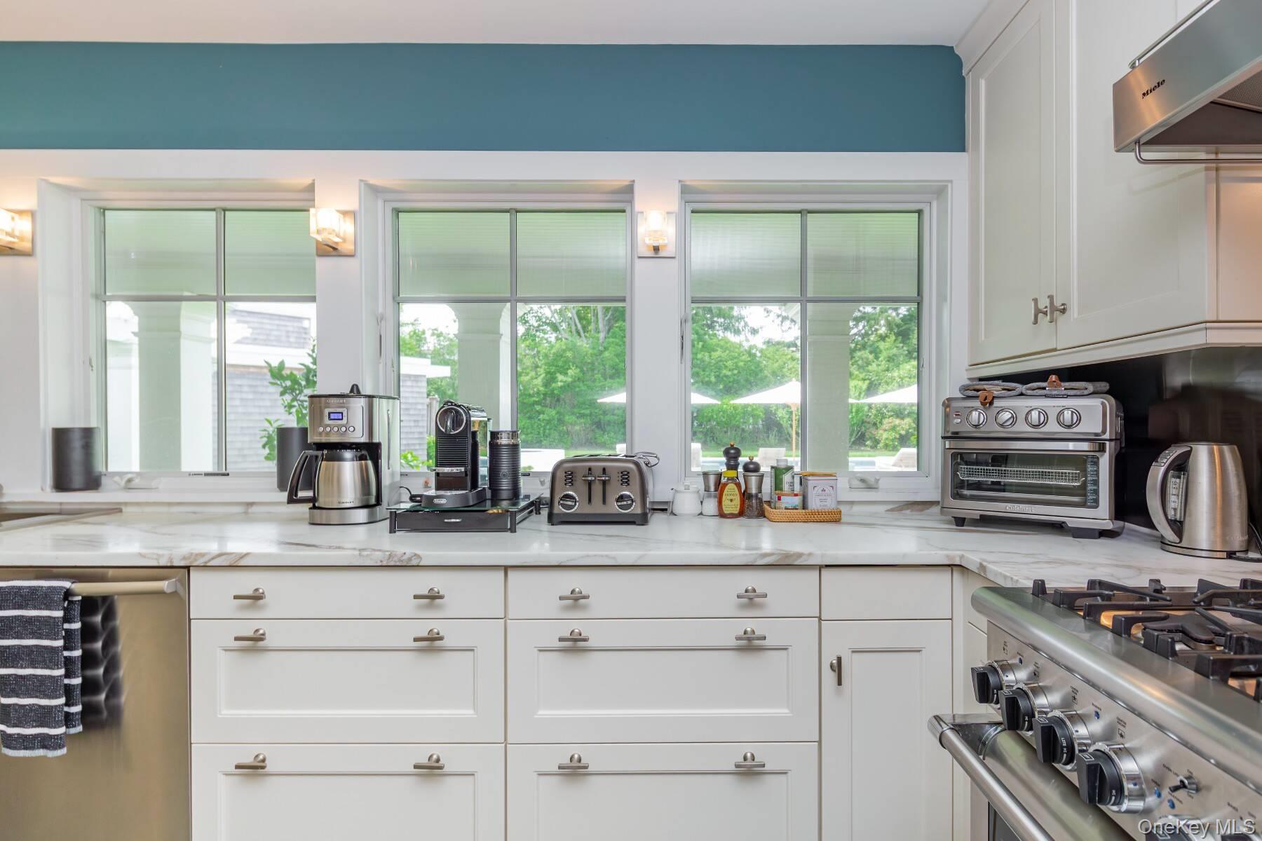 #11 photo, Bridgehampton, Bridgehampton , NY 11932