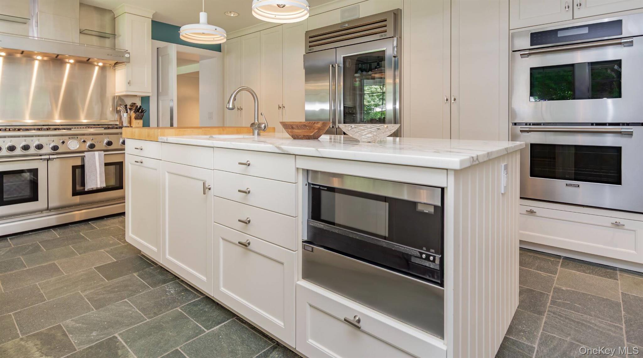 #12 photo, Bridgehampton, Bridgehampton , NY 11932