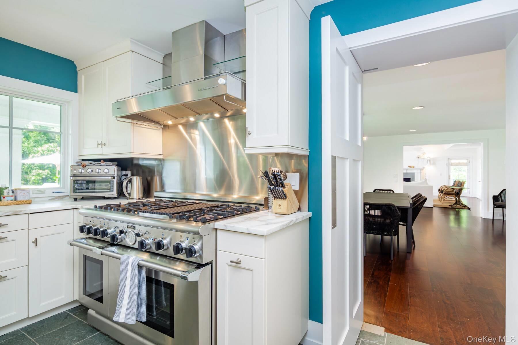 #13 photo, Bridgehampton, Bridgehampton , NY 11932