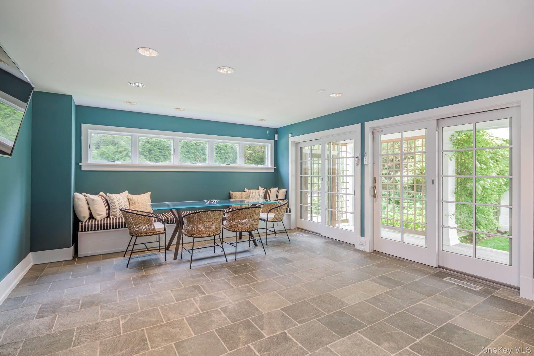 #14 photo, Bridgehampton, Bridgehampton , NY 11932