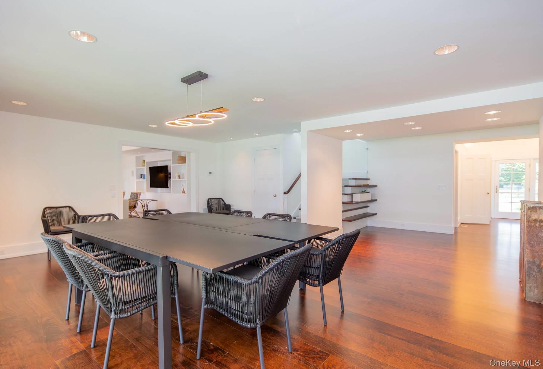 #15 photo, Bridgehampton, Bridgehampton , NY 11932