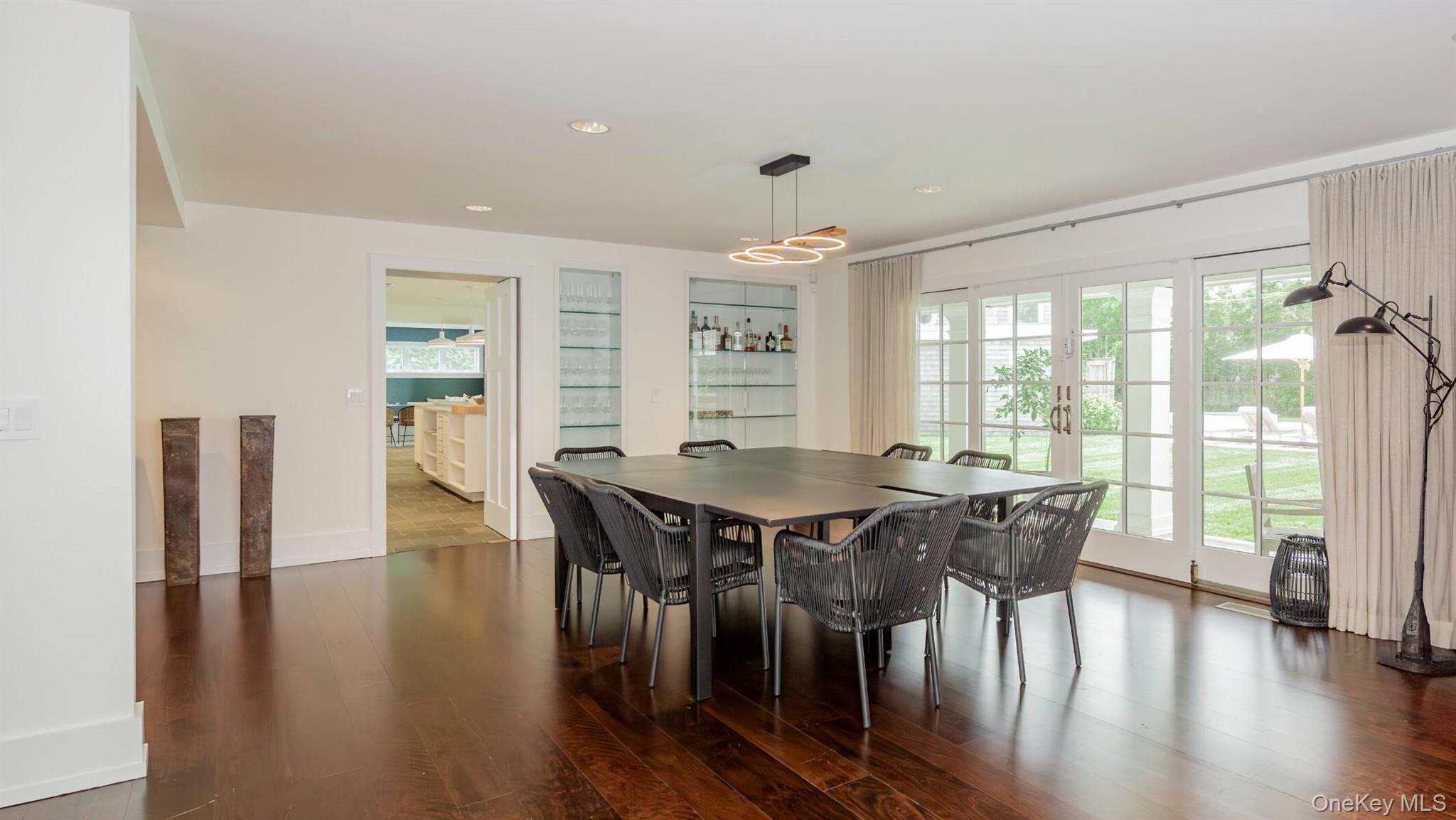 #16 photo, Bridgehampton, Bridgehampton , NY 11932