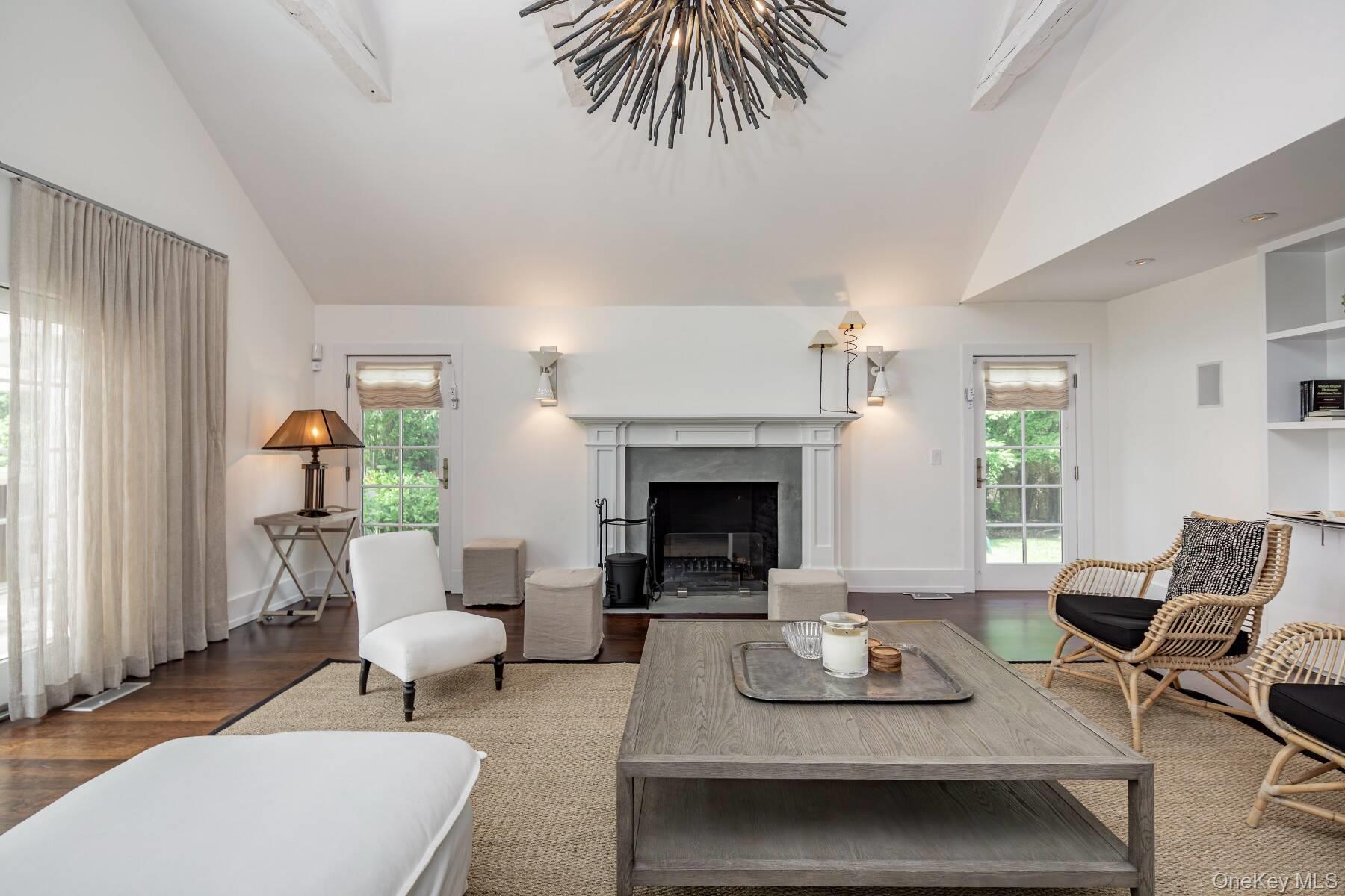 #17 photo, Bridgehampton, Bridgehampton , NY 11932