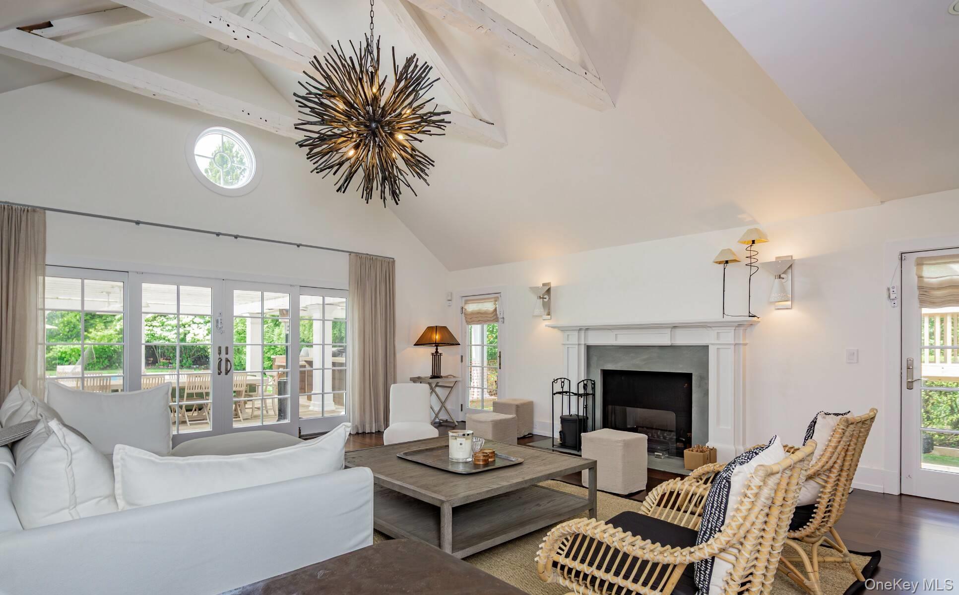 #18 photo, Bridgehampton, Bridgehampton , NY 11932