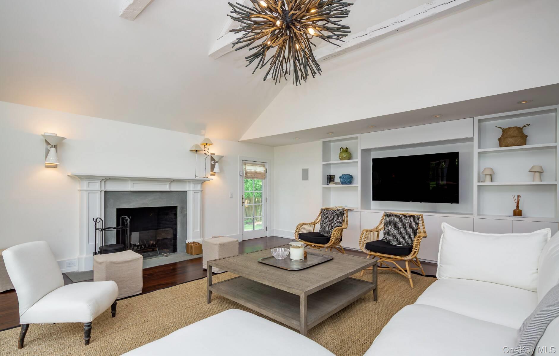 #19 photo, Bridgehampton, Bridgehampton , NY 11932