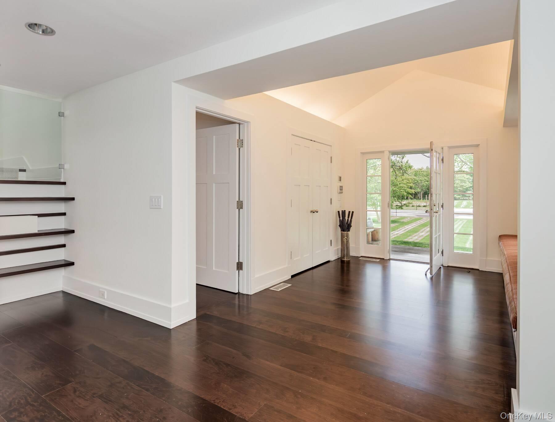 #20 photo, Bridgehampton, Bridgehampton , NY 11932