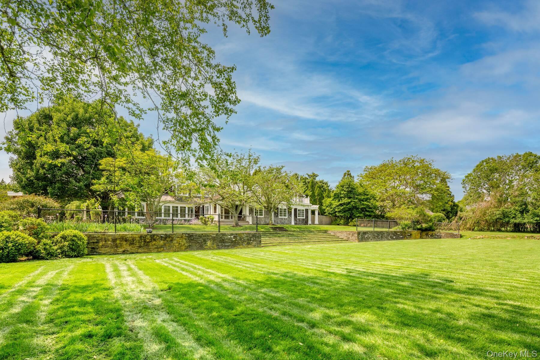 #4 photo, Bridgehampton, Bridgehampton , NY 11932